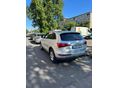 AUDI Q5 2010/10 - 3