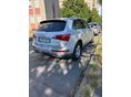 AUDI Q5 2010/10 - 4