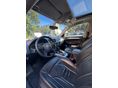 AUDI Q5 2010/10 - 5