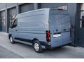 RENAULT MASTER 2026 - 3