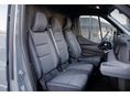 RENAULT MASTER 2026 - 4