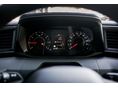 RENAULT MASTER 2026 - 6