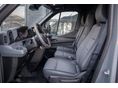 RENAULT MASTER 2026 - 7
