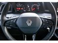 RENAULT MASTER 2026 - 10