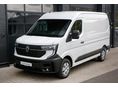 RENAULT MASTER 2026 - 1