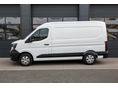 RENAULT MASTER 2026 - 2