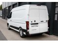 RENAULT MASTER 2026 - 4