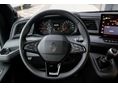 RENAULT MASTER 2026 - 9