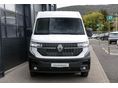 RENAULT MASTER 2026 - 10