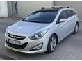 HYUNDAI I40 2011/11 - 2