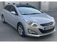HYUNDAI I40 2011/11 - 3