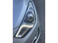 HYUNDAI I40 2011/11 - 5