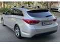 HYUNDAI I40 2011/11 - 6