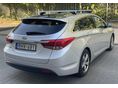 HYUNDAI I40 2011/11 - 7