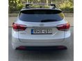 HYUNDAI I40 2011/11 - 8