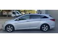 HYUNDAI I40 2011/11 - 9