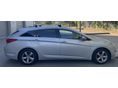 HYUNDAI I40 2011/11 - 10