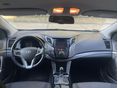 HYUNDAI I40 2011/11 - 11