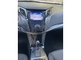 HYUNDAI I40 2011/11 - 12