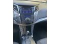 HYUNDAI I40 2011/11 - 13