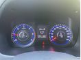HYUNDAI I40 2011/11 - 14
