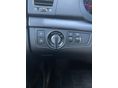 HYUNDAI I40 2011/11 - 15