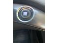 HYUNDAI I40 2011/11 - 16