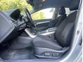HYUNDAI I40 2011/11 - 17