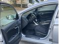 HYUNDAI I40 2011/11 - 18