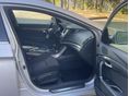 HYUNDAI I40 2011/11 - 19