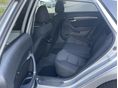 HYUNDAI I40 2011/11 - 20