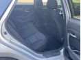 HYUNDAI I40 2011/11 - 21