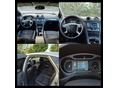 FORD MONDEO 2007/7 - 2