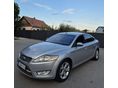 FORD MONDEO 2007/7 - 3