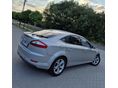 FORD MONDEO 2007/7 - 4