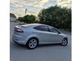 FORD MONDEO 2007/7 - 5