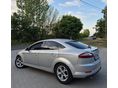 FORD MONDEO 2007/7 - 6