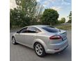 FORD MONDEO 2007/7 - 7
