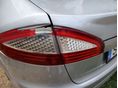 FORD MONDEO 2007/7 - 8