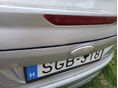FORD MONDEO 2007/7 - 9