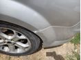 FORD MONDEO 2007/7 - 10