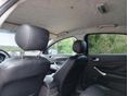 FORD MONDEO 2007/7 - 11