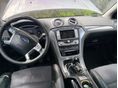FORD MONDEO 2007/7 - 12