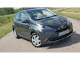 TOYOTA AYGO 2017/4 - 2
