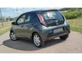 TOYOTA AYGO 2017/4 - 3