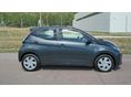 TOYOTA AYGO 2017/4 - 6