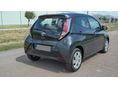 TOYOTA AYGO 2017/4 - 7