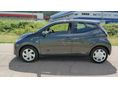 TOYOTA AYGO 2017/4 - 9