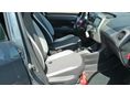TOYOTA AYGO 2017/4 - 12