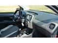 TOYOTA AYGO 2017/4 - 13